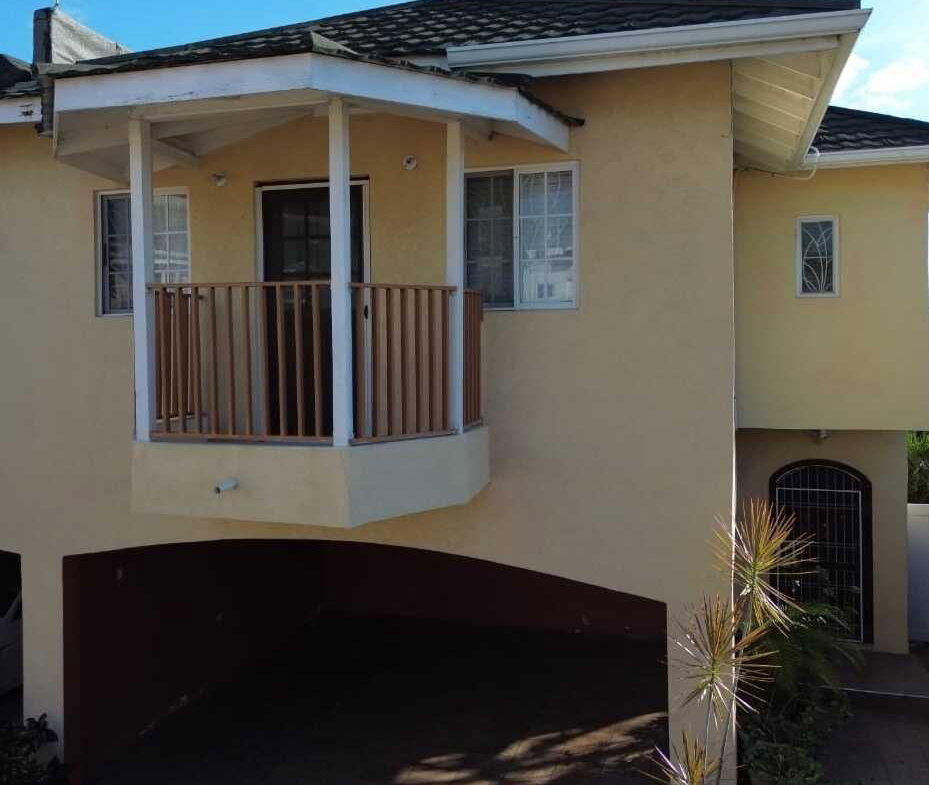 First image of 9-53 Paddington Terrace in Kingston 6, St. Andrew, Jamaica - property is For Sale