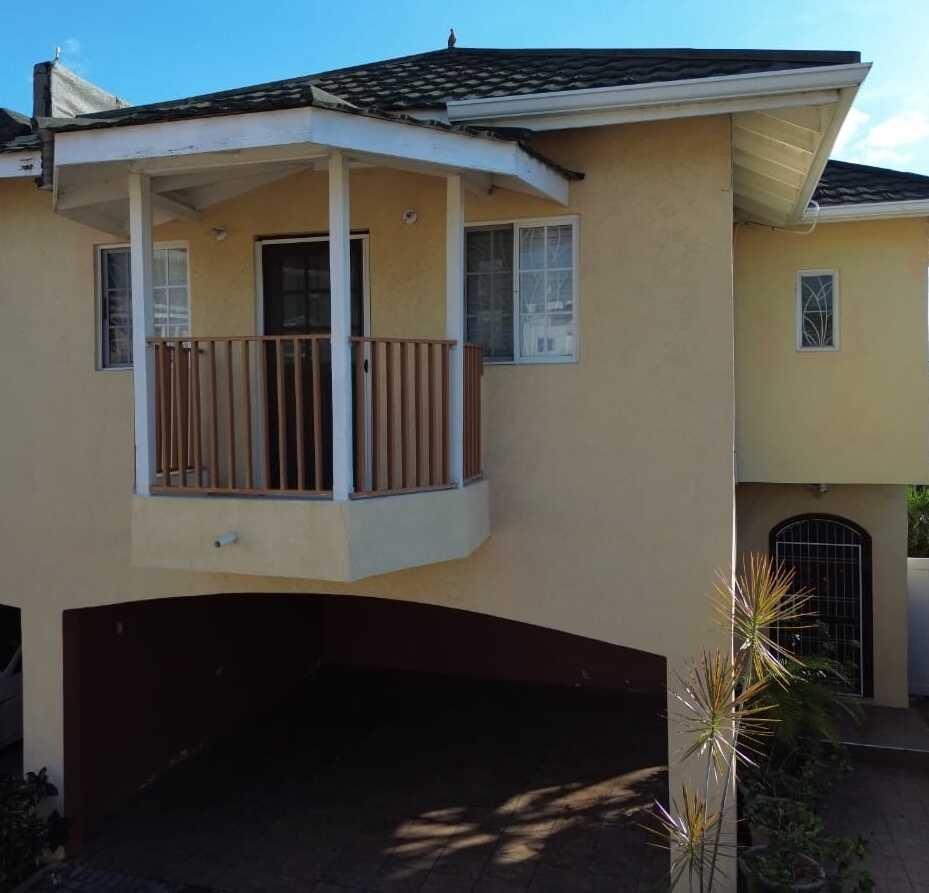 First image of 9-53 Paddington Terrace in Kingston 6, St. Andrew, Jamaica - property is For Sale