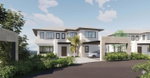 First image of Villa 9-lot 26 Cherry Hill Drive in Kingston 8, St. Andrew, Jamaica - property is For Sale