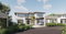 First image of Villa 9-lot 26 Cherry Hill Drive in Kingston 8, St. Andrew, Jamaica - property is For Sale