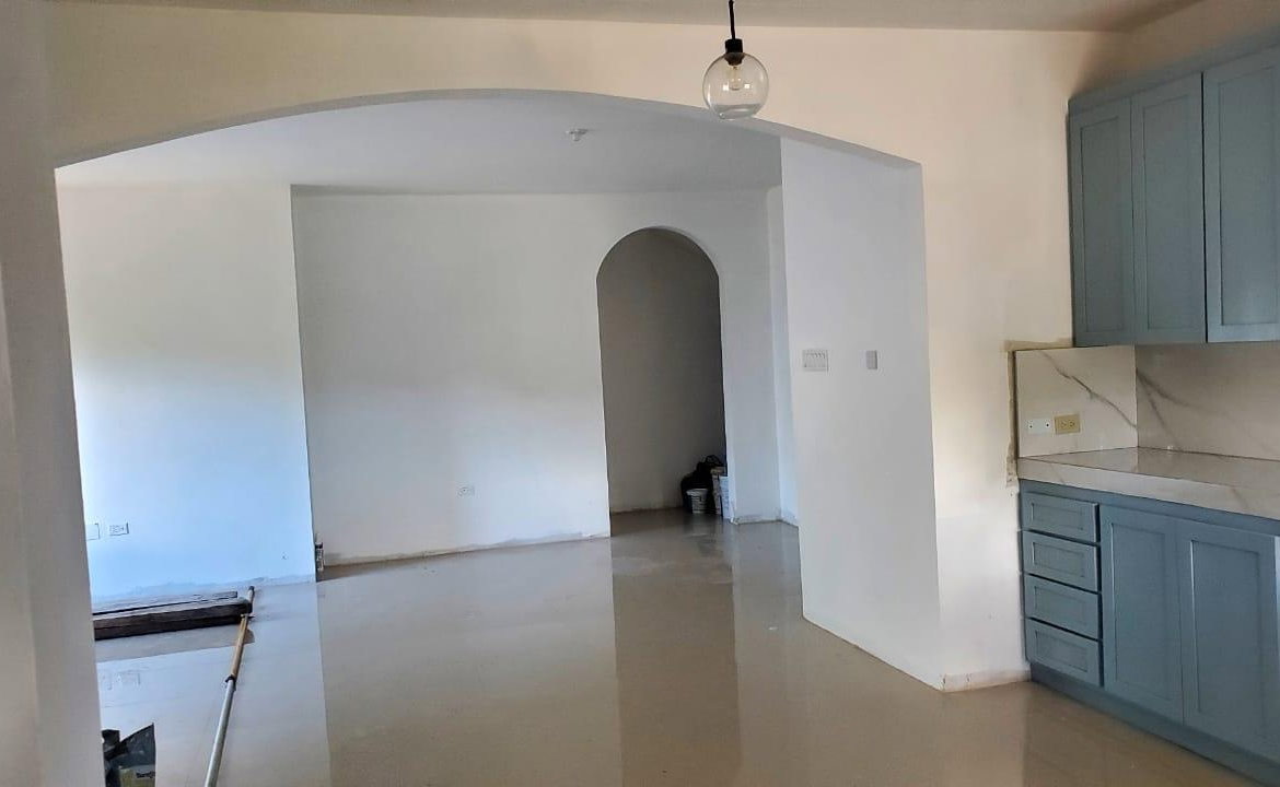 Second image of 515 Lory Pathway, Moorlands e in Mandeville, Manchester, Jamaica - property is For Sale