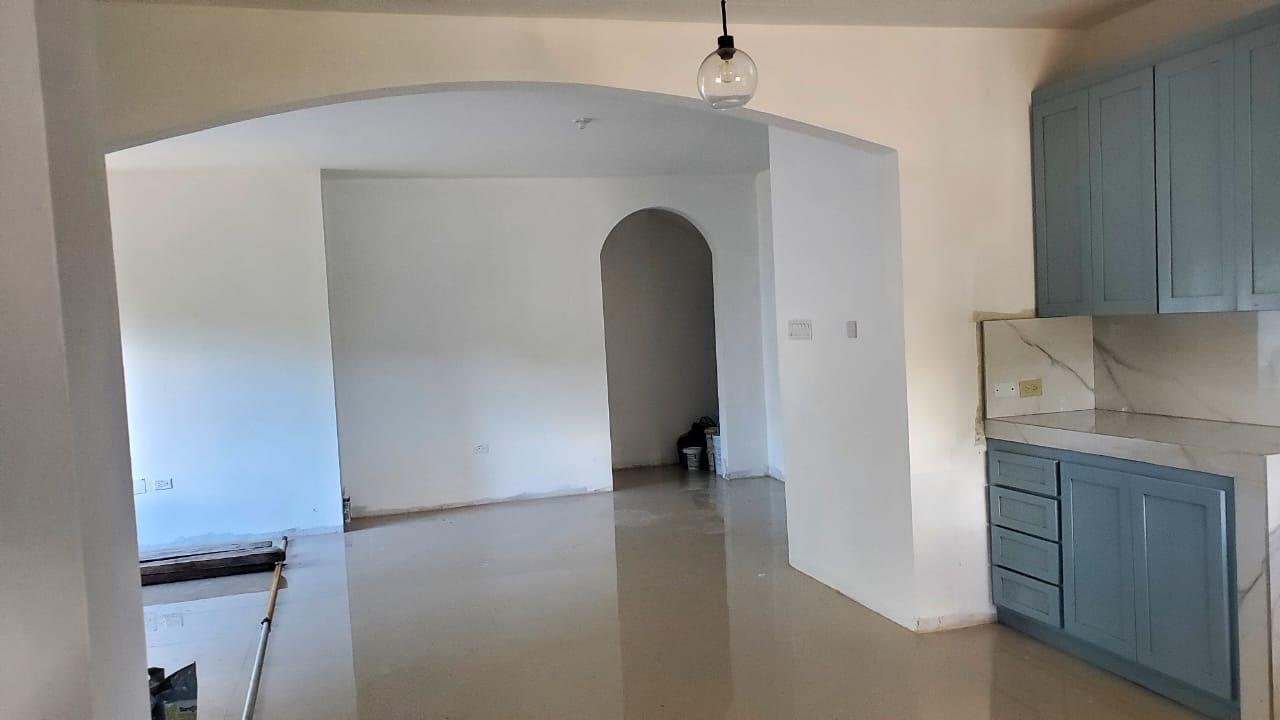 Second image of 515 Lory Pathway, Moorlands e in Mandeville, Manchester, Jamaica - property is For Sale