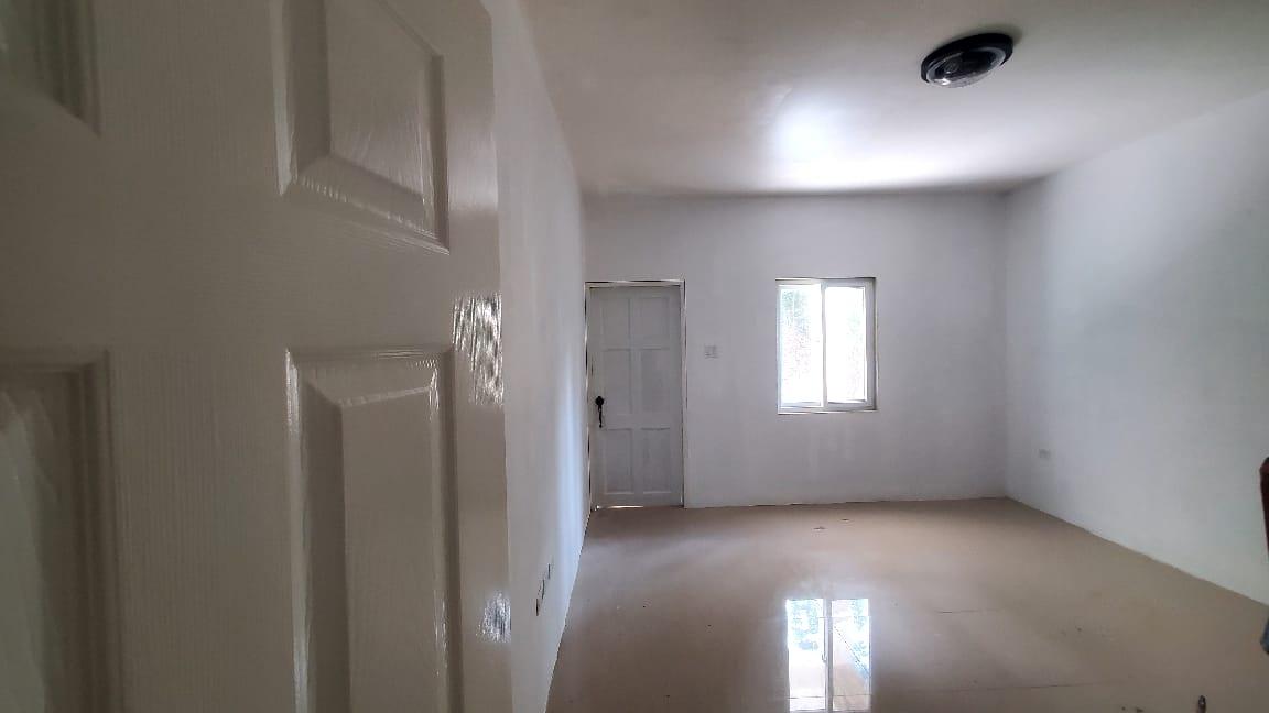 Third image of 515 Lory Pathway, Moorlands e in Mandeville, Manchester, Jamaica - property is For Sale