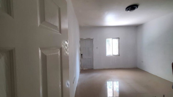 Third image of 515 Lory Pathway, Moorlands e in Mandeville, Manchester, Jamaica - property is For Sale