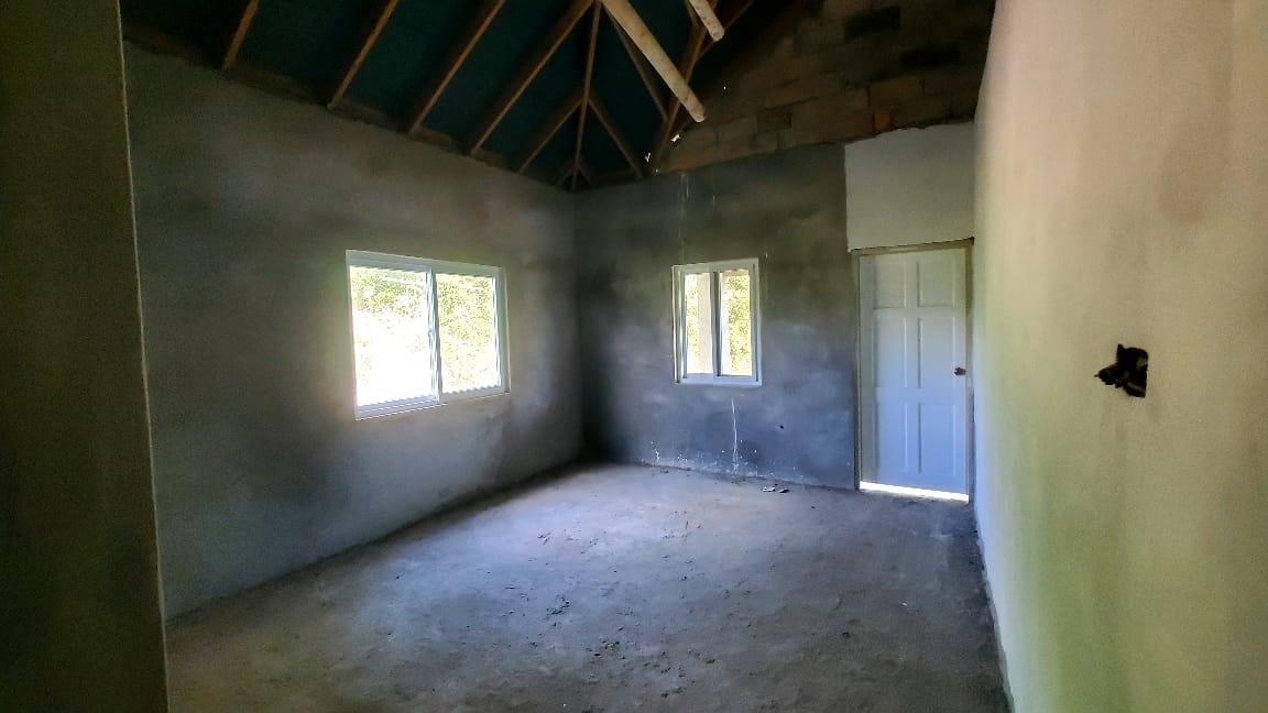 Fourth image of 515 Lory Pathway, Moorlands e in Mandeville, Manchester, Jamaica - property is For Sale