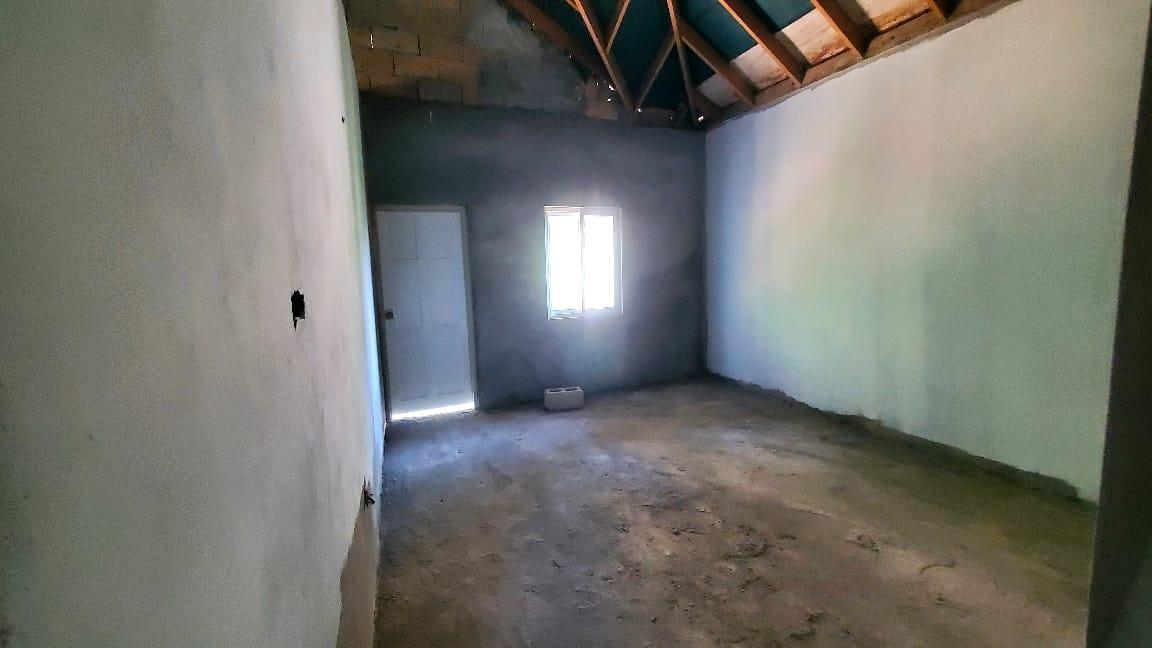 Sixth image of 515 Lory Pathway, Moorlands e in Mandeville, Manchester, Jamaica - property is For Sale