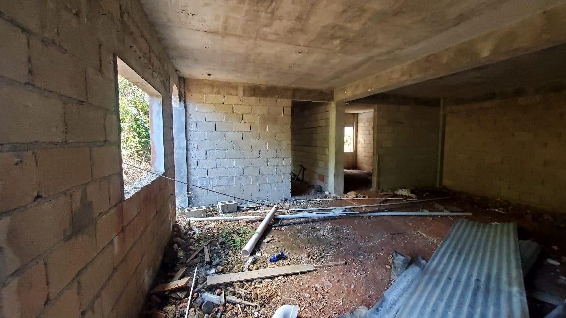 Seventh image of 515 Lory Pathway, Moorlands e in Mandeville, Manchester, Jamaica - property is For Sale