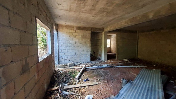 Seventh image of 515 Lory Pathway, Moorlands e in Mandeville, Manchester, Jamaica - property is For Sale