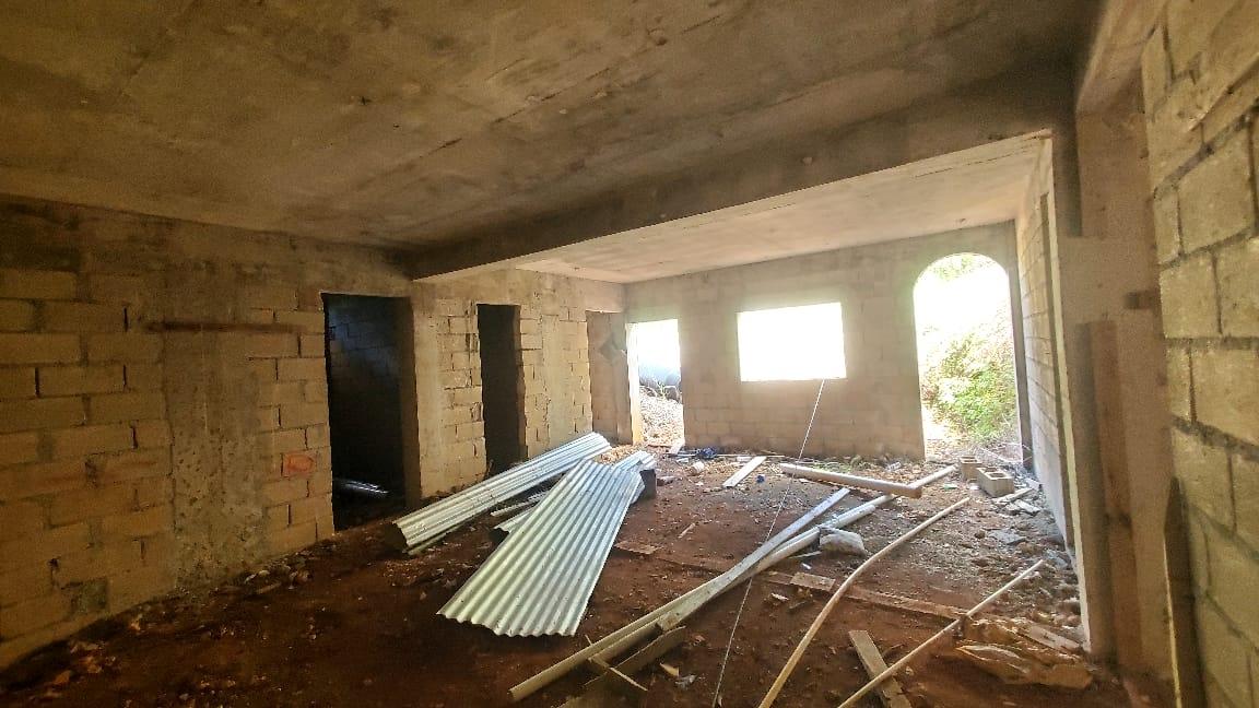 Eighth image of 515 Lory Pathway, Moorlands e in Mandeville, Manchester, Jamaica - property is For Sale