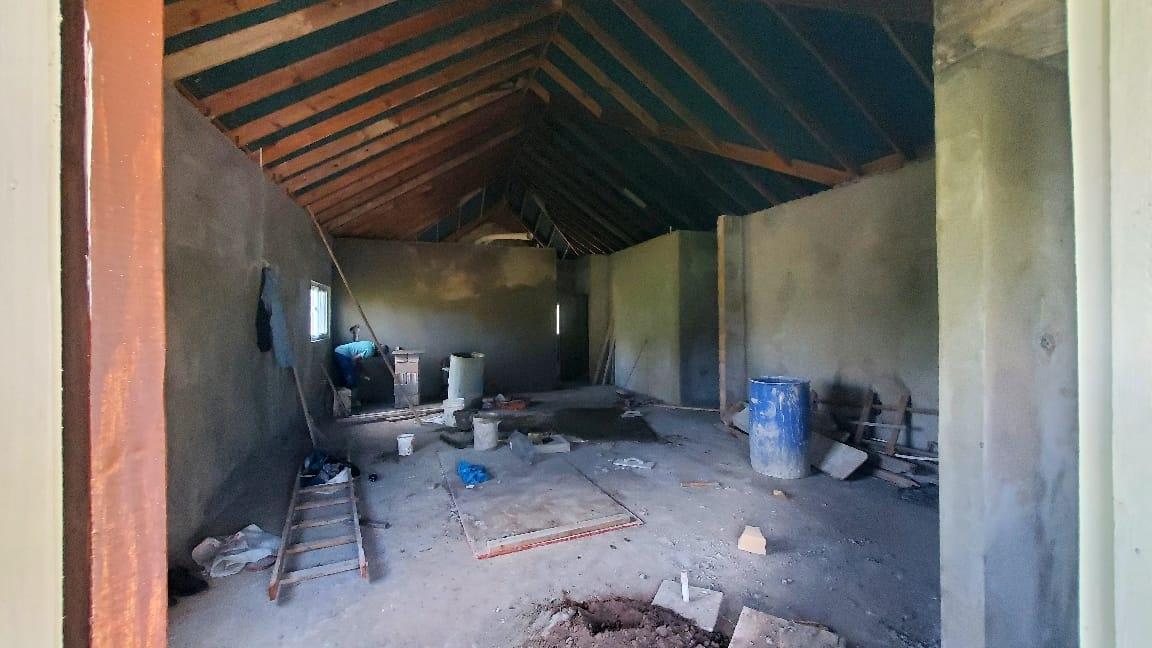 Ninth image of 515 Lory Pathway, Moorlands e in Mandeville, Manchester, Jamaica - property is For Sale