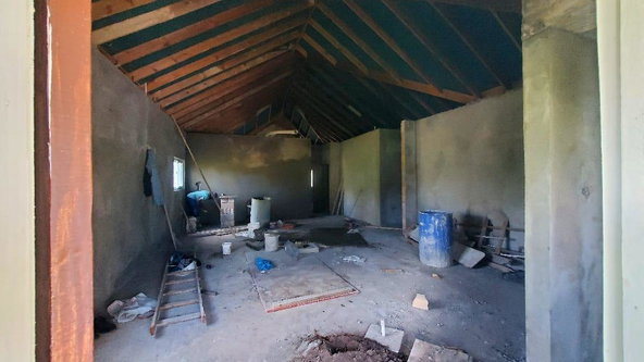 Ninth image of 515 Lory Pathway, Moorlands e in Mandeville, Manchester, Jamaica - property is For Sale