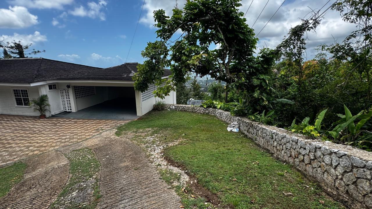 Second image of 2 Seaview Road, Stony Hill in Kingston 9, St. Andrew, Jamaica - property is For Rent