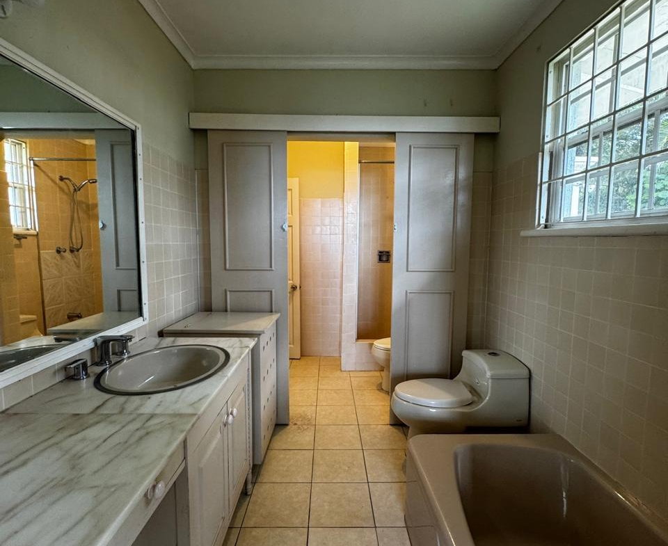 Eleventh image of 2 Seaview Road, Stony Hill in Kingston 9, St. Andrew, Jamaica - property is For Rent