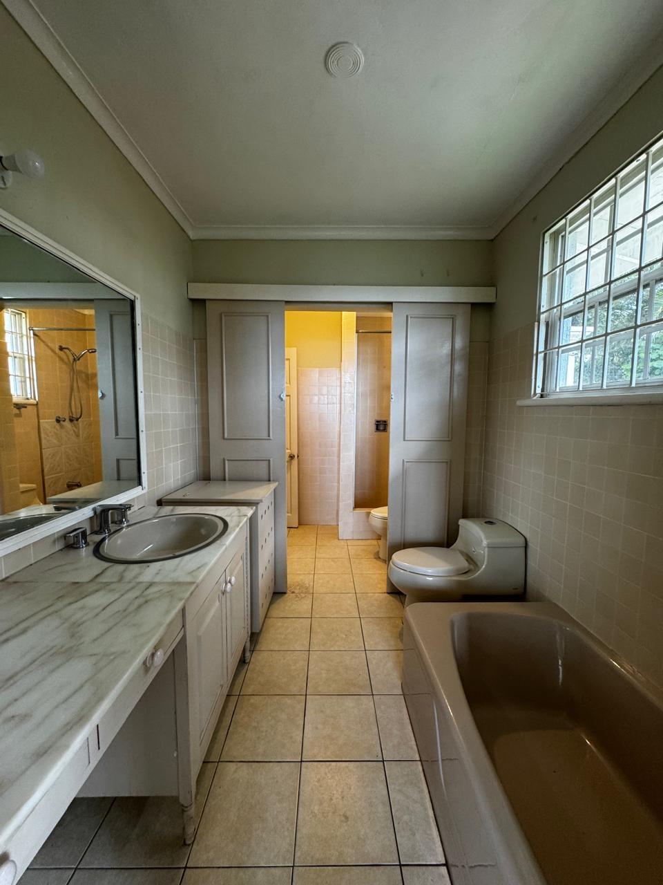 Eleventh image of 2 Seaview Road, Stony Hill in Kingston 9, St. Andrew, Jamaica - property is For Rent
