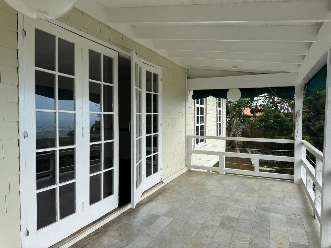 Twelfth image of 2 Seaview Road, Stony Hill in Kingston 9, St. Andrew, Jamaica - property is For Rent