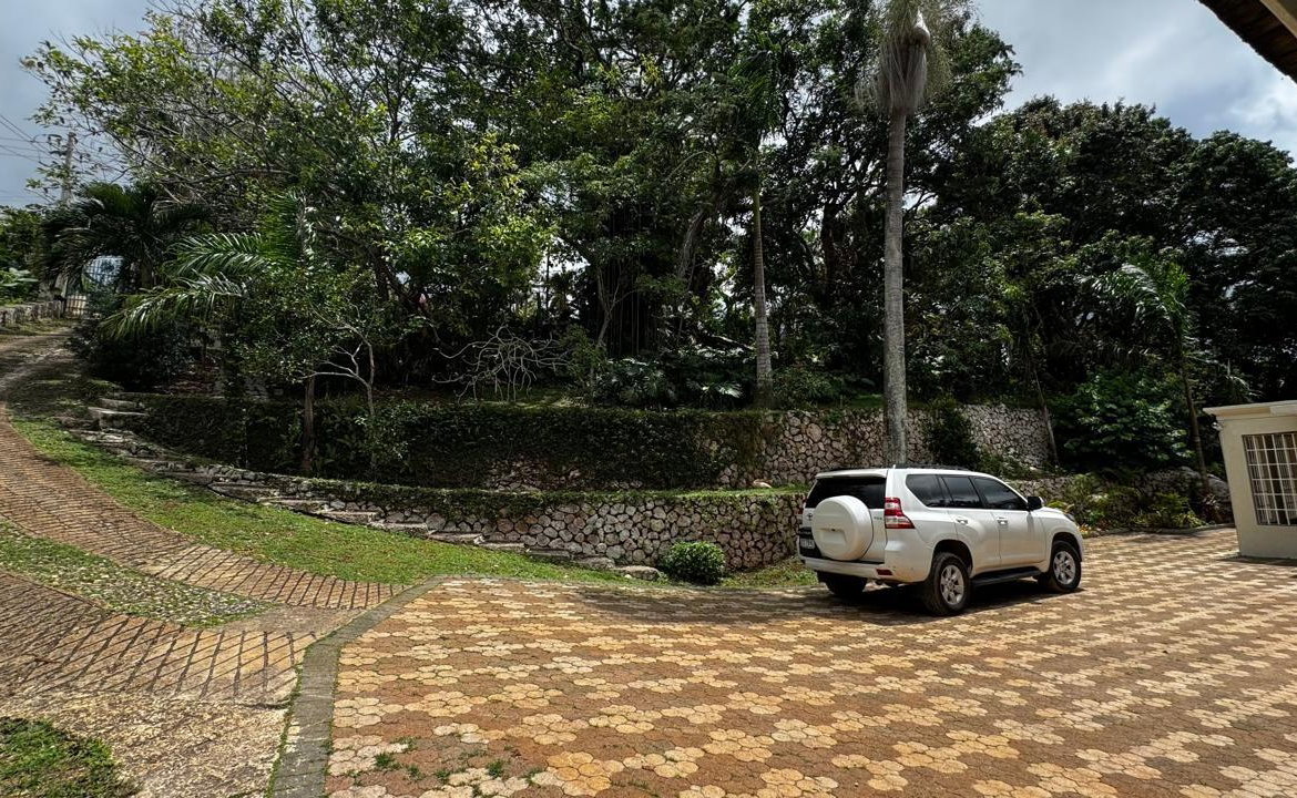 First image of 2 Seaview Road, Stony Hill in Kingston 9, St. Andrew, Jamaica - property is For Rent