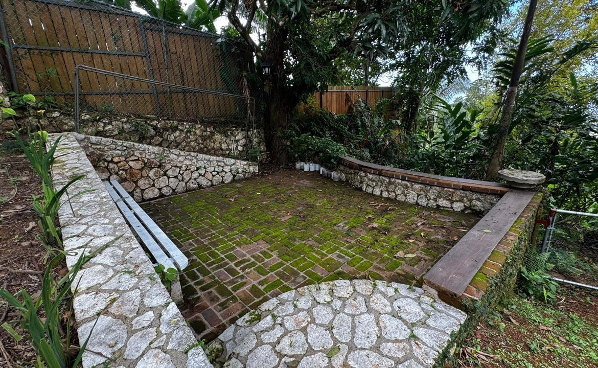 Thirteenth image of 2 Seaview Road, Stony Hill in Kingston 9, St. Andrew, Jamaica - property is For Rent