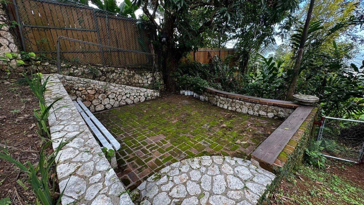 Thirteenth image of 2 Seaview Road, Stony Hill in Kingston 9, St. Andrew, Jamaica - property is For Rent