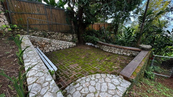 Thirteenth image of 2 Seaview Road, Stony Hill in Kingston 9, St. Andrew, Jamaica - property is For Rent