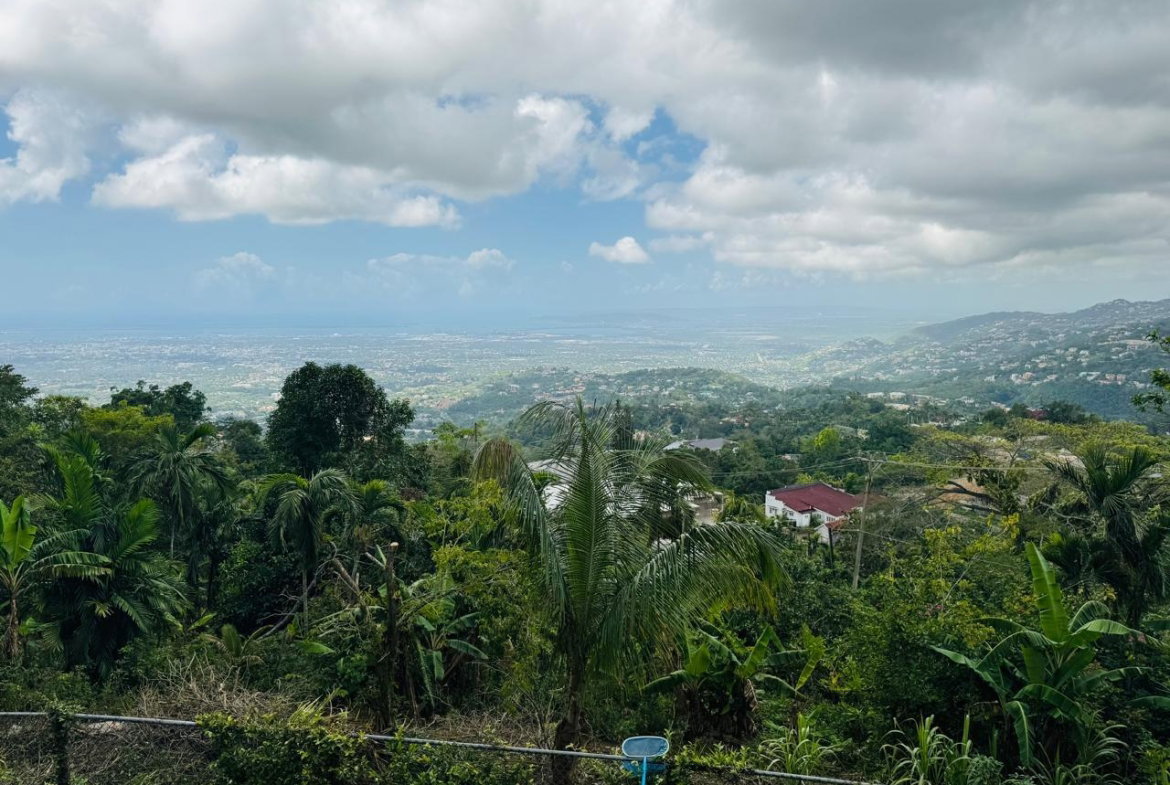 Fifteenth image of 2 Seaview Road, Stony Hill in Kingston 9, St. Andrew, Jamaica - property is For Rent