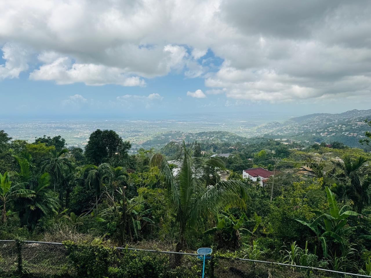 Fifteenth image of 2 Seaview Road, Stony Hill in Kingston 9, St. Andrew, Jamaica - property is For Rent