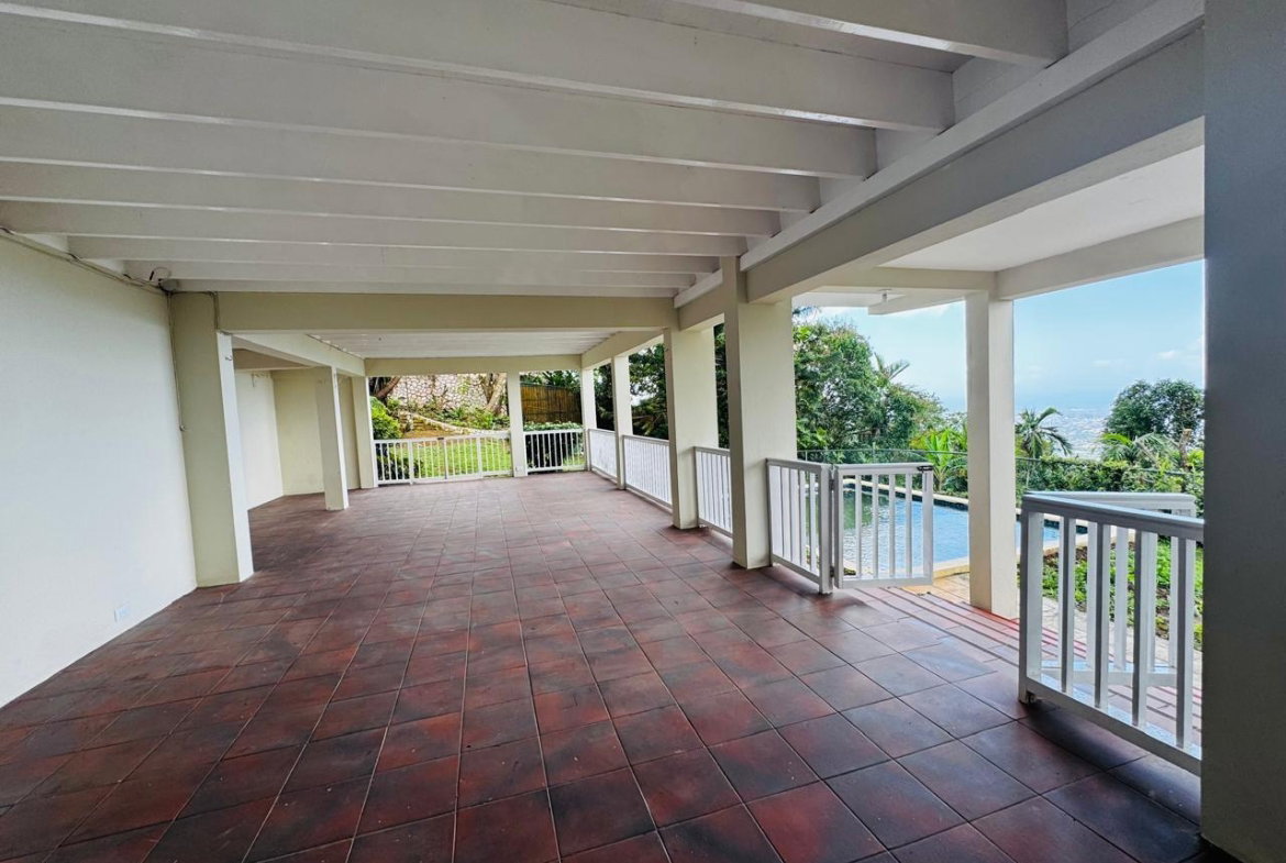 Sixteenth image of 2 Seaview Road, Stony Hill in Kingston 9, St. Andrew, Jamaica - property is For Rent
