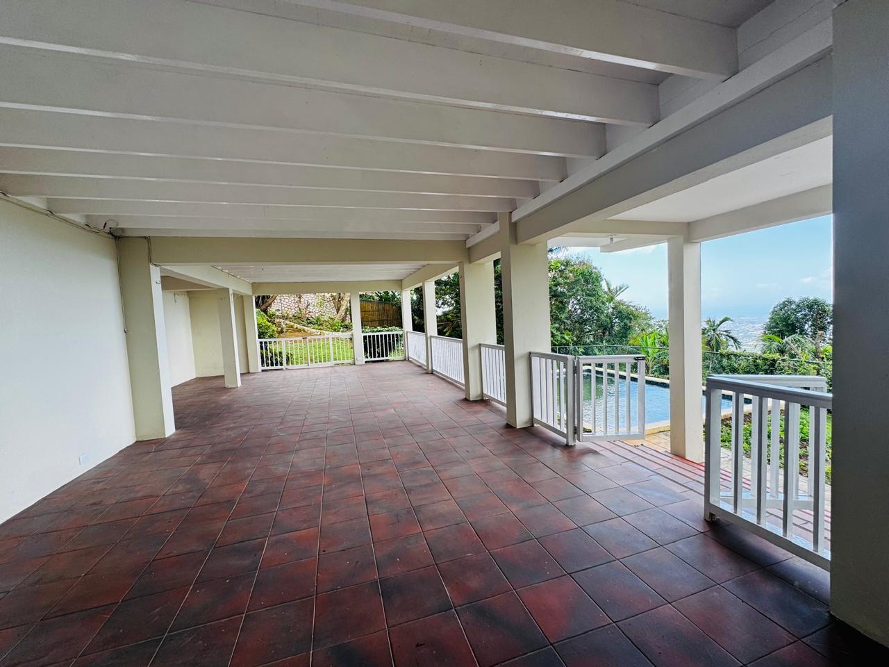 Sixteenth image of 2 Seaview Road, Stony Hill in Kingston 9, St. Andrew, Jamaica - property is For Rent