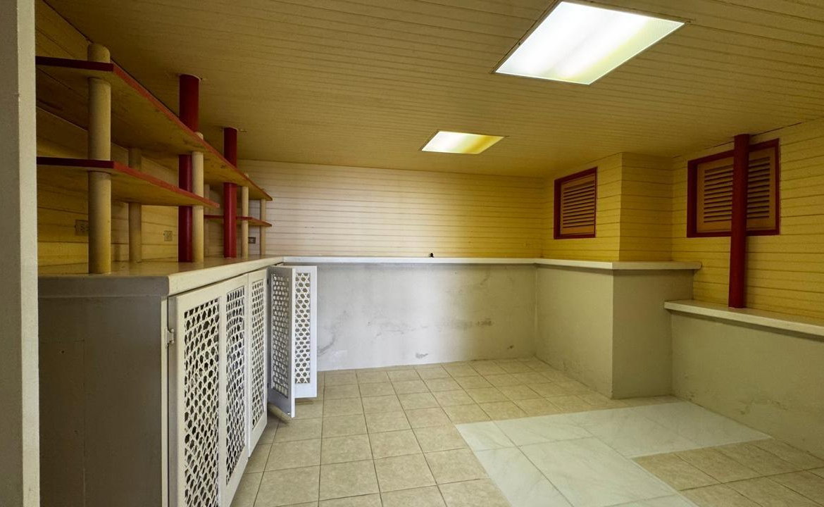 Seventeenth image of 2 Seaview Road, Stony Hill in Kingston 9, St. Andrew, Jamaica - property is For Rent