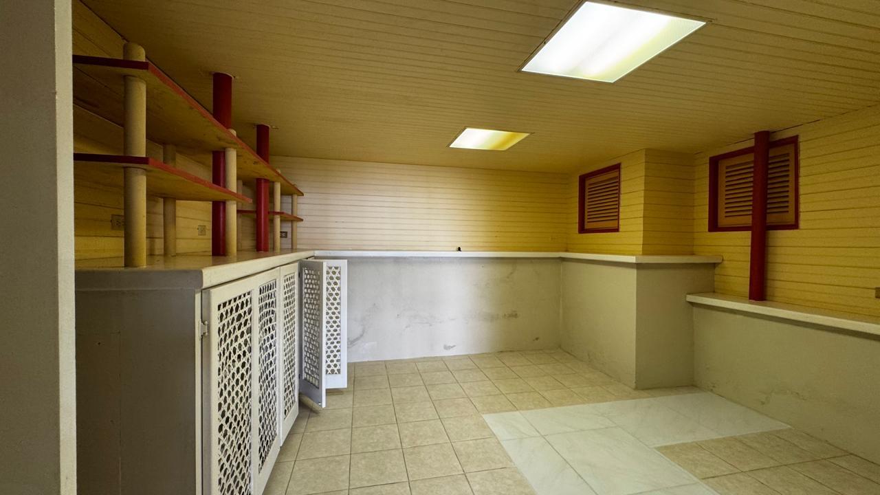 Seventeenth image of 2 Seaview Road, Stony Hill in Kingston 9, St. Andrew, Jamaica - property is For Rent