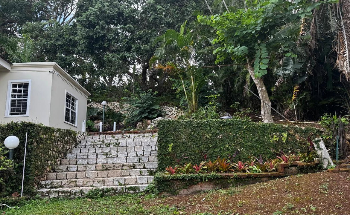 Fourth image of 2 Seaview Road, Stony Hill in Kingston 9, St. Andrew, Jamaica - property is For Rent