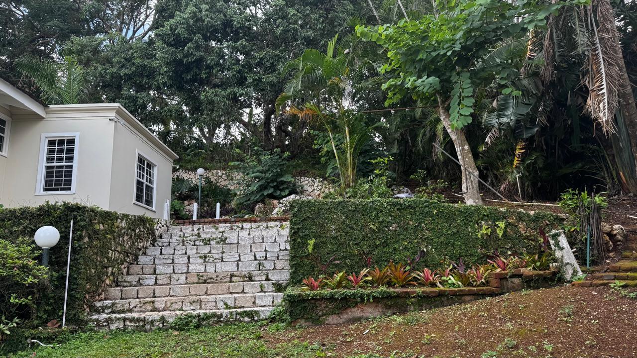 Fourth image of 2 Seaview Road, Stony Hill in Kingston 9, St. Andrew, Jamaica - property is For Rent