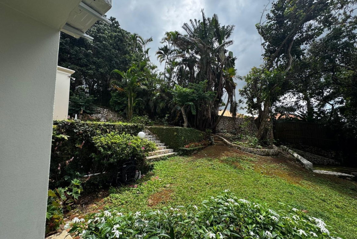 Fifth image of 2 Seaview Road, Stony Hill in Kingston 9, St. Andrew, Jamaica - property is For Rent