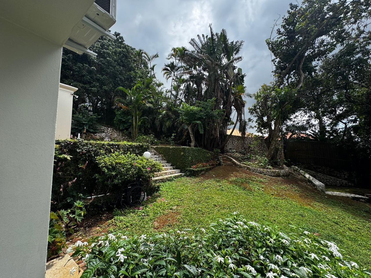 Fifth image of 2 Seaview Road, Stony Hill in Kingston 9, St. Andrew, Jamaica - property is For Rent