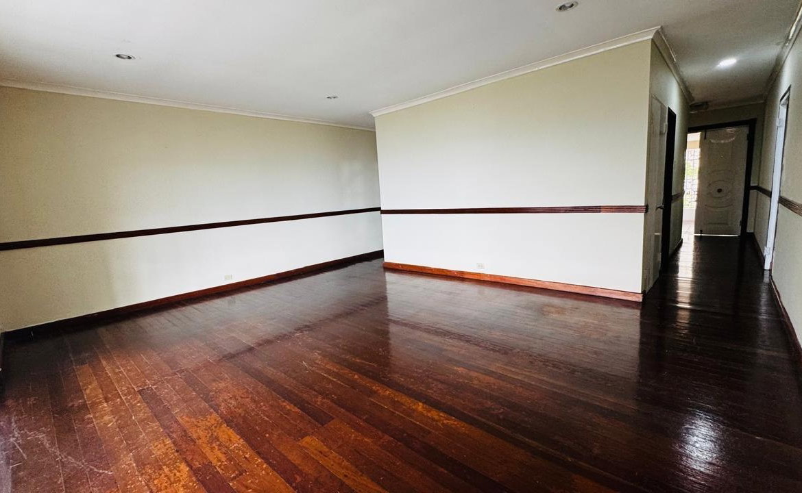 Sixth image of 2 Seaview Road, Stony Hill in Kingston 9, St. Andrew, Jamaica - property is For Rent