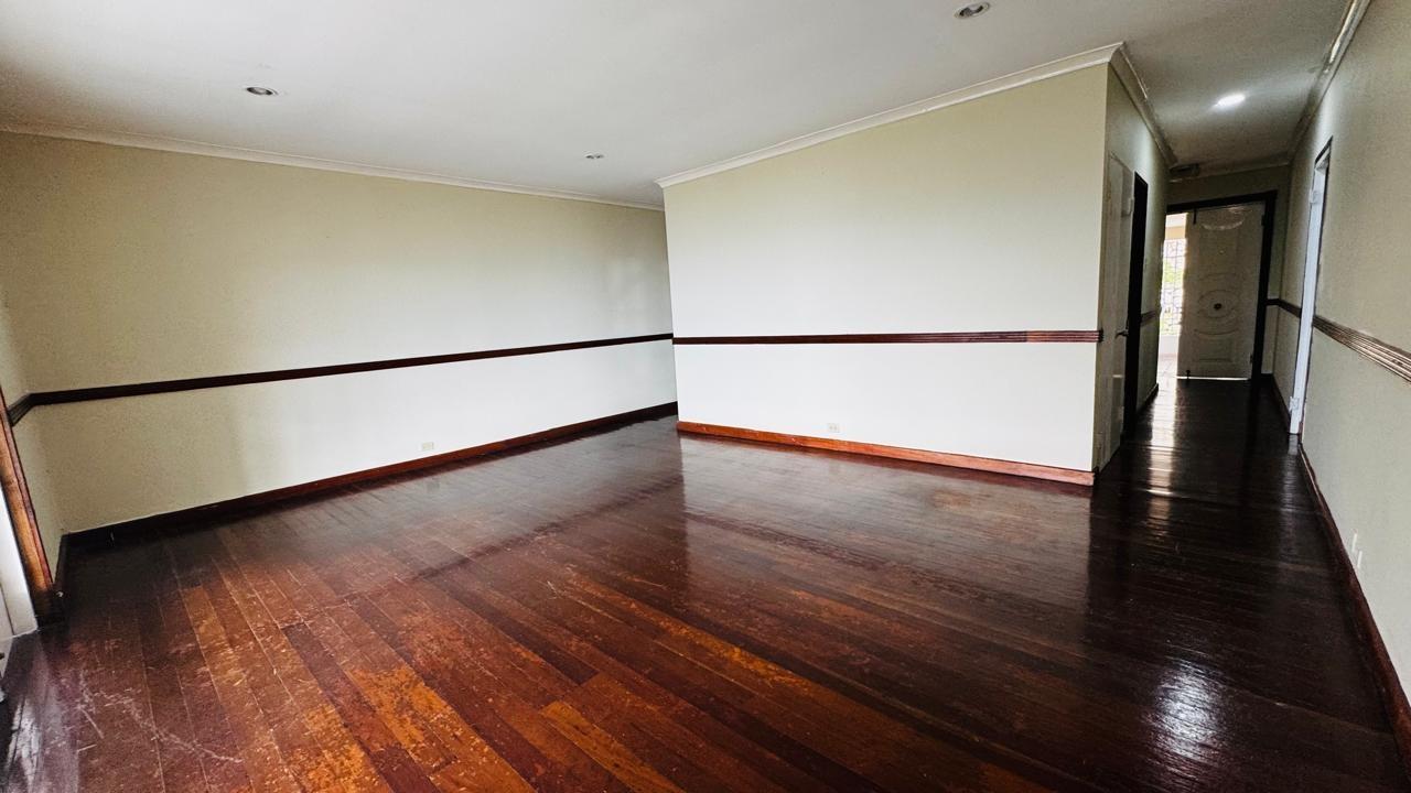 Sixth image of 2 Seaview Road, Stony Hill in Kingston 9, St. Andrew, Jamaica - property is For Rent