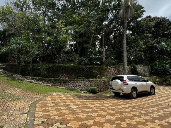 First image of 2 Seaview Road, Stony Hill in Kingston 9, St. Andrew, Jamaica - property is For Rent