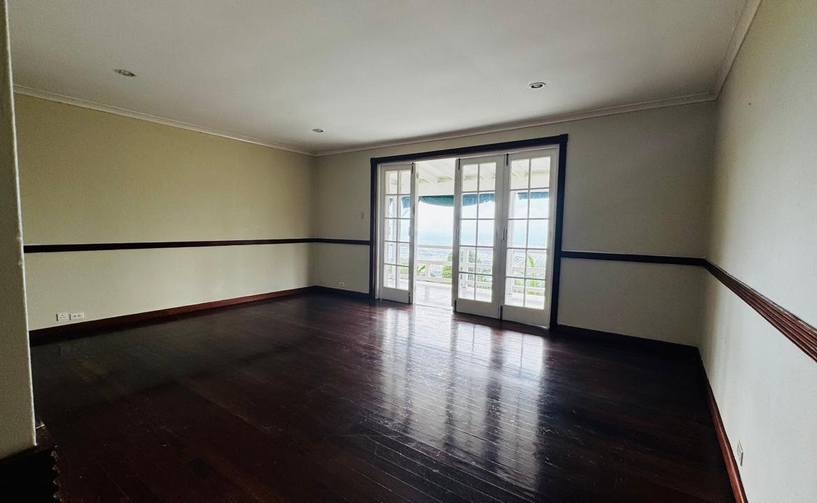 Seventh image of 2 Seaview Road, Stony Hill in Kingston 9, St. Andrew, Jamaica - property is For Rent