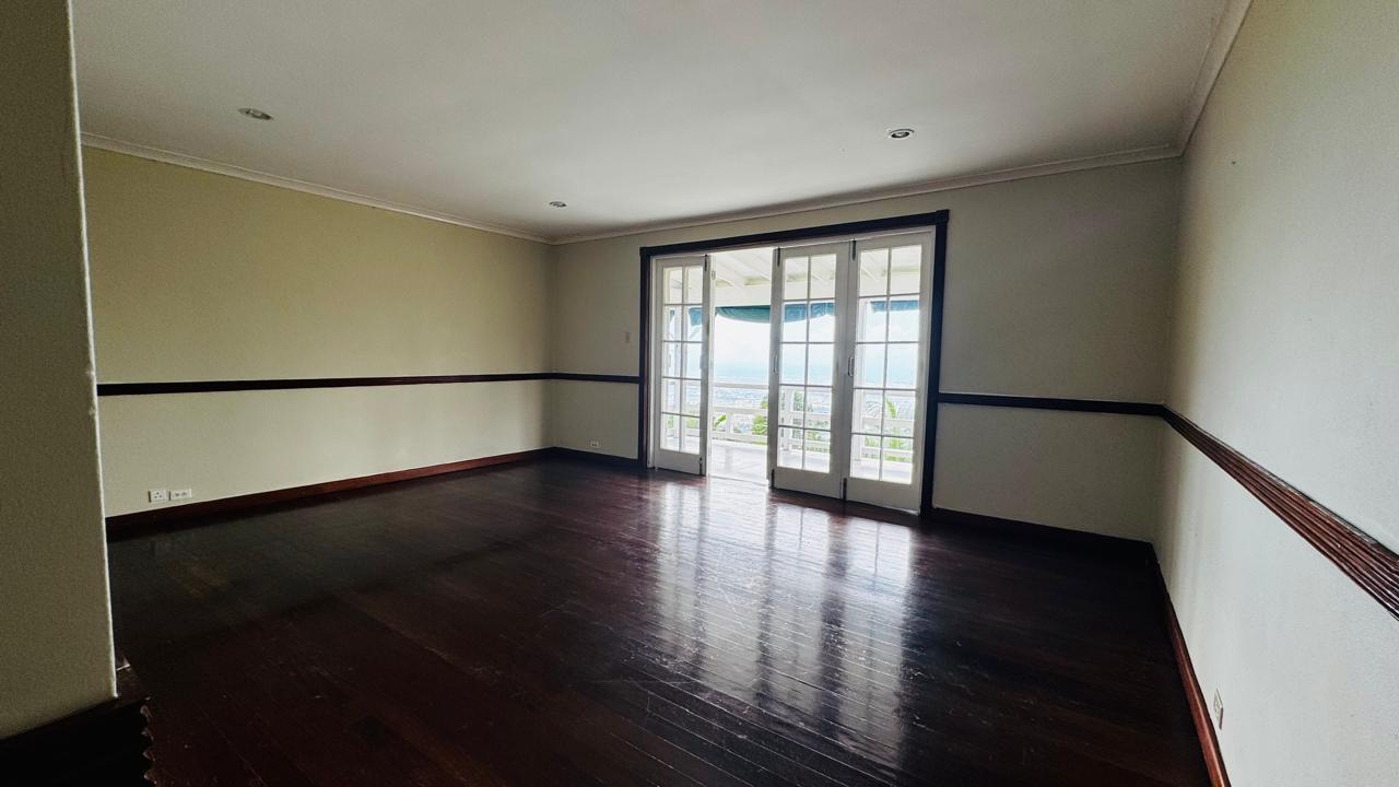 Seventh image of 2 Seaview Road, Stony Hill in Kingston 9, St. Andrew, Jamaica - property is For Rent