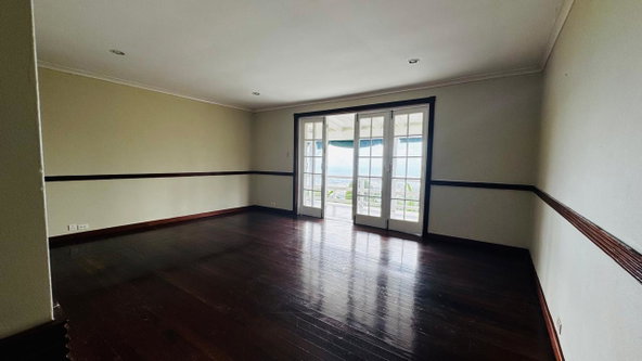 Seventh image of 2 Seaview Road, Stony Hill in Kingston 9, St. Andrew, Jamaica - property is For Rent
