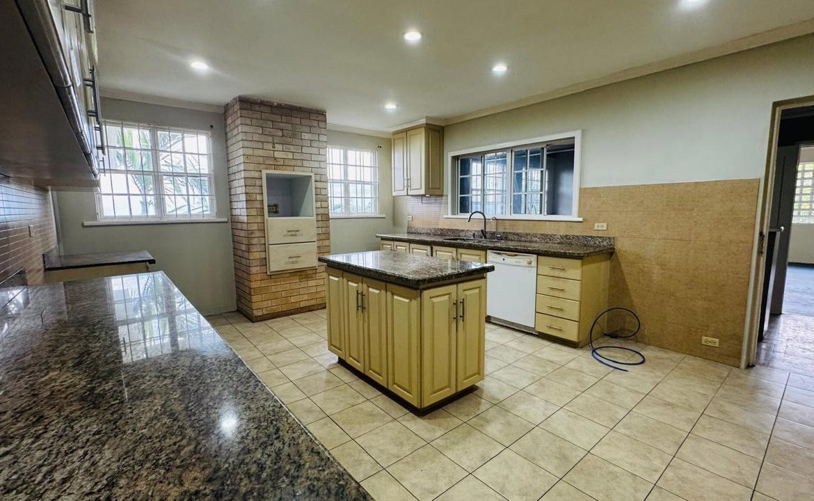 Eighth image of 2 Seaview Road, Stony Hill in Kingston 9, St. Andrew, Jamaica - property is For Rent