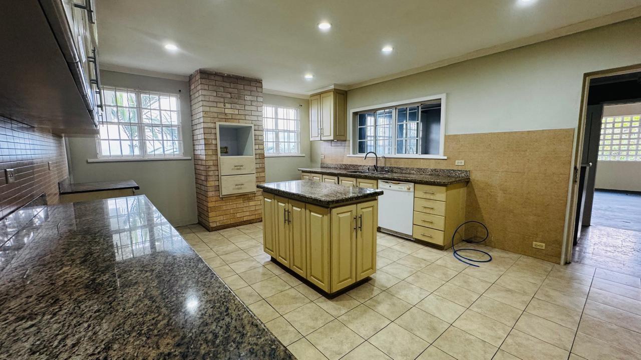 Eighth image of 2 Seaview Road, Stony Hill in Kingston 9, St. Andrew, Jamaica - property is For Rent