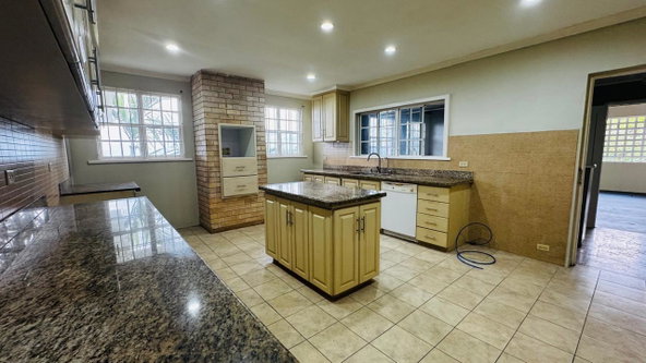 Eighth image of 2 Seaview Road, Stony Hill in Kingston 9, St. Andrew, Jamaica - property is For Rent