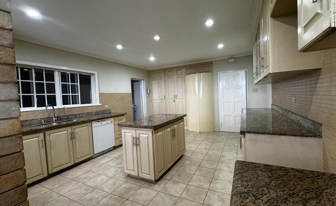 Ninth image of 2 Seaview Road, Stony Hill in Kingston 9, St. Andrew, Jamaica - property is For Rent