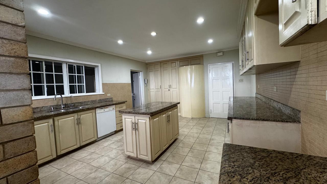 Ninth image of 2 Seaview Road, Stony Hill in Kingston 9, St. Andrew, Jamaica - property is For Rent