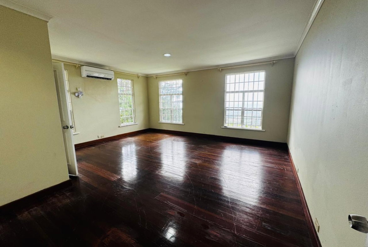 Tenth image of 2 Seaview Road, Stony Hill in Kingston 9, St. Andrew, Jamaica - property is For Rent