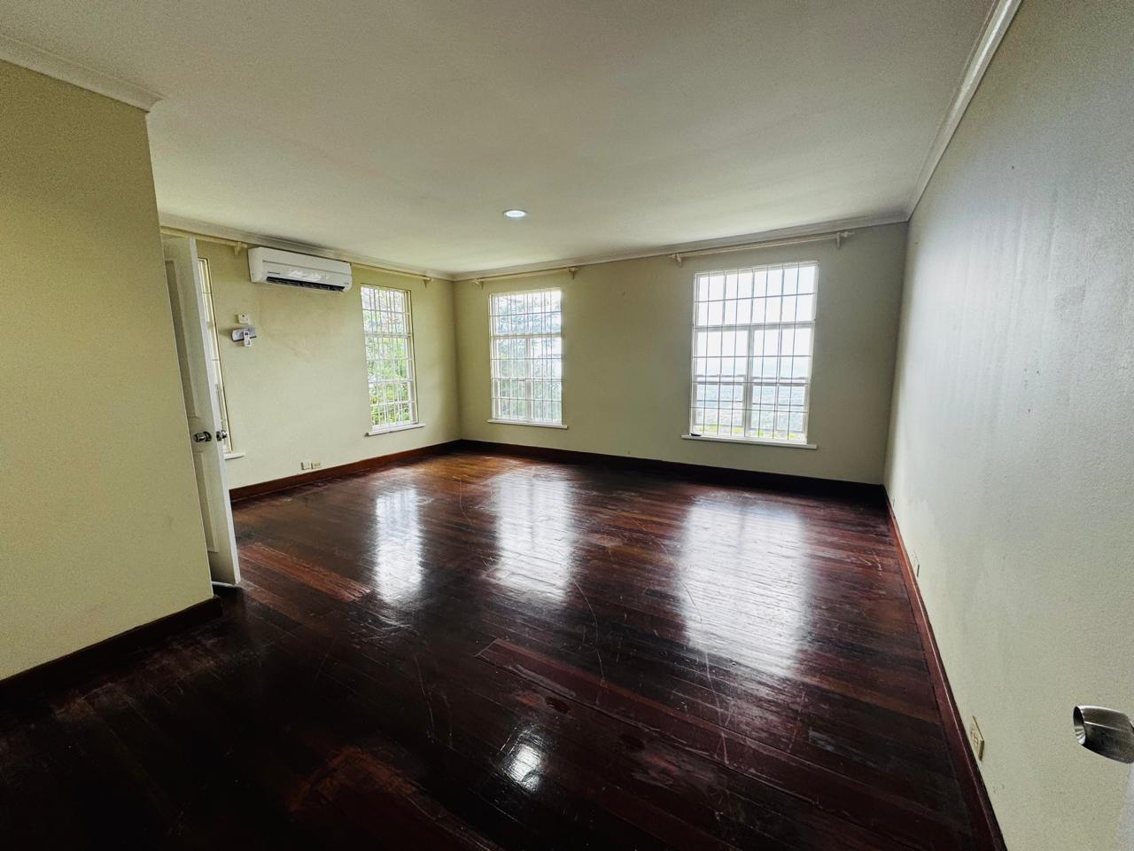 Tenth image of 2 Seaview Road, Stony Hill in Kingston 9, St. Andrew, Jamaica - property is For Rent