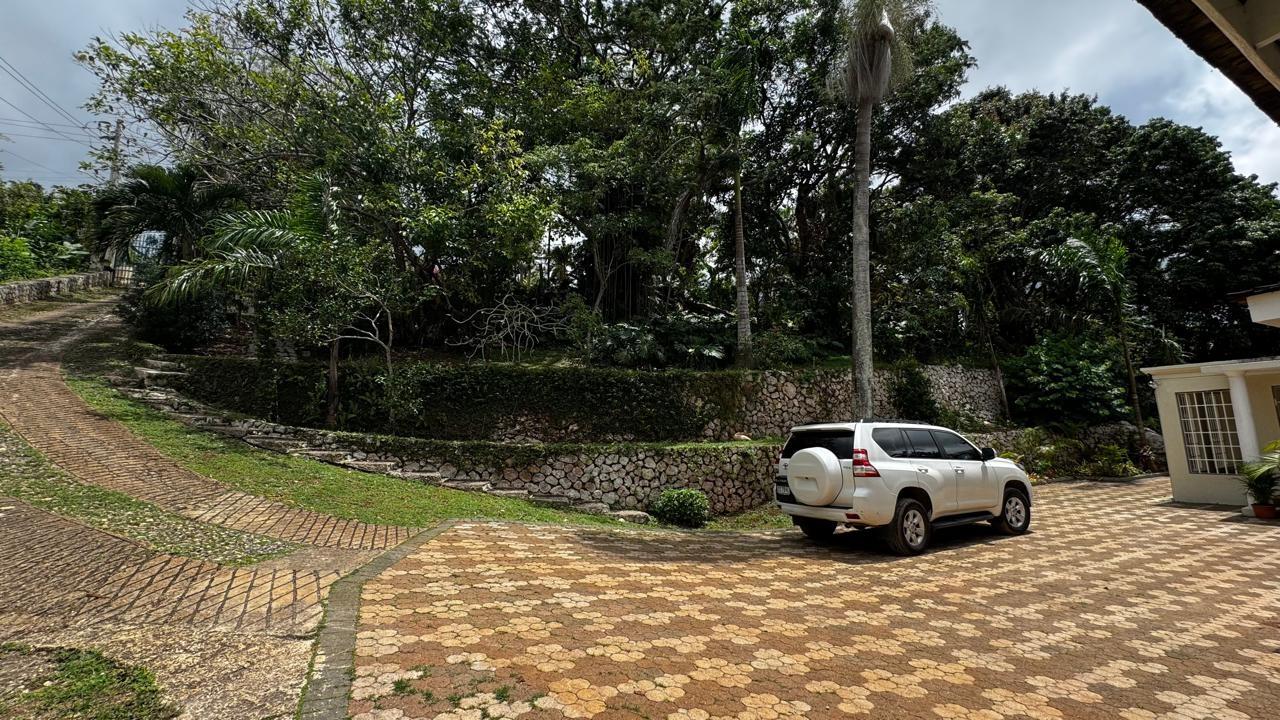 First image of 2 Seaview Road, Stony Hill in Kingston 9, St. Andrew, Jamaica - property is For Rent