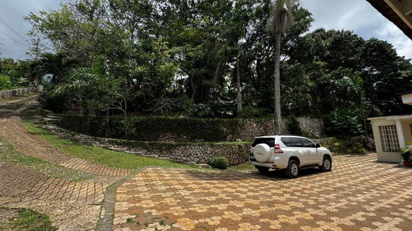 First image of 2 Seaview Road, Stony Hill in Kingston 9, St. Andrew, Jamaica - property is For Rent