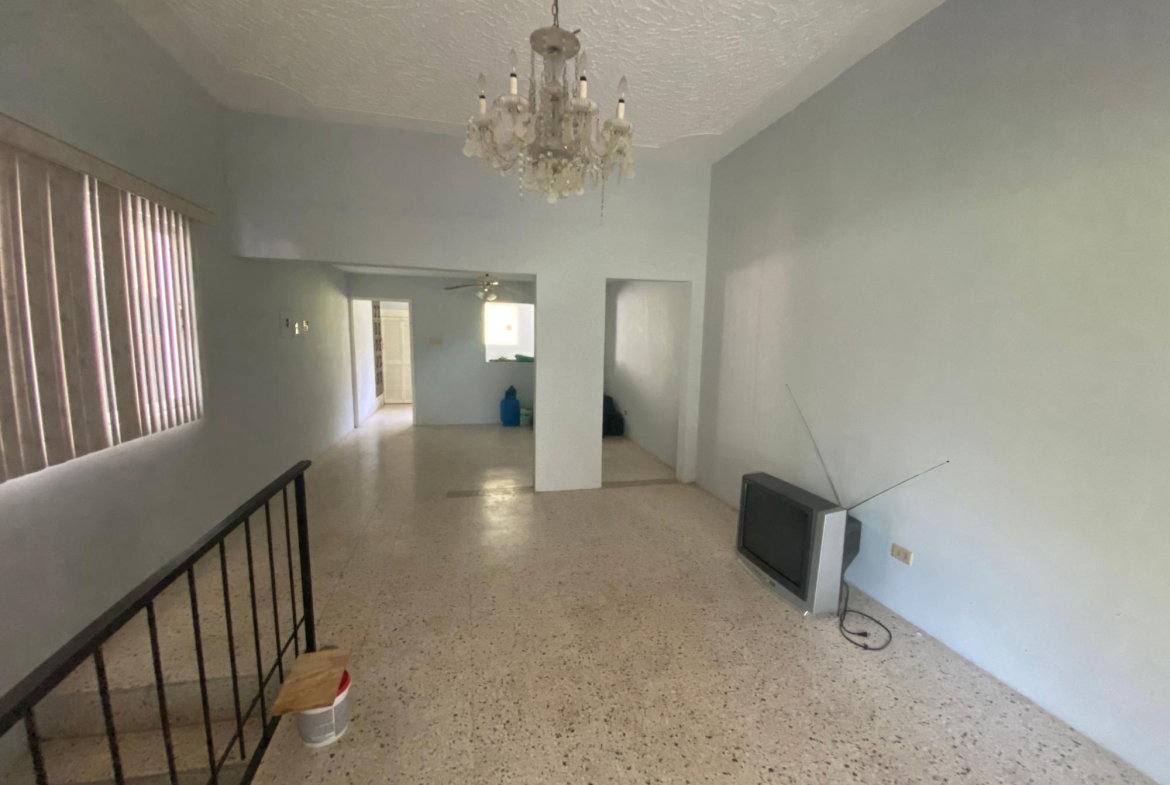 Eleventh image of 6 Ridge Terrace in Kingston 8, St. Andrew, Jamaica - property is For Sale