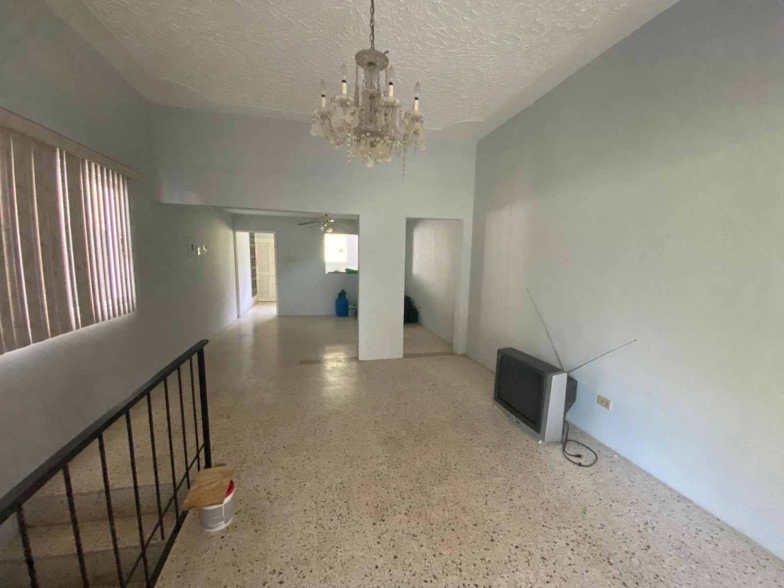 Spacious-5-Bedroom-House-for-Sale-at-6-Ridge-Terrace-St.-Andrew-Jamaica Eleventh image of 6 Ridge Terrace in Kingston 8, St. Andrew, Jamaica - property is For Sale